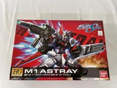 Item thumbnail for item 27d89563-b7e6-4a12-b84a-57d5d8389c7c