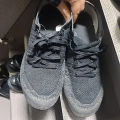 ナイキ ヴェイパーマックス 2 295mm