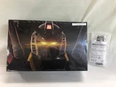 【未開封】PS4ガンダムブレイカー4 コレクターズエディション