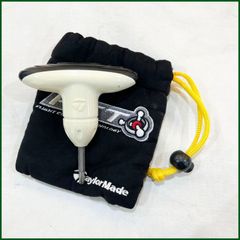 Item thumbnail for item 27ba5460-1f70-4398-8747-4c2db6ac0326