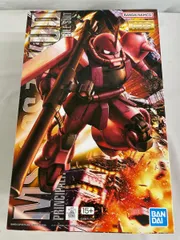 2025年最新】mg シャア専用ザク ver.2.0の人気アイテム - メルカリ