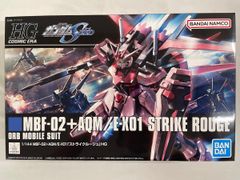 Item thumbnail for item 52c0c70a-9cd2-4b71-9c9a-51db98eea644