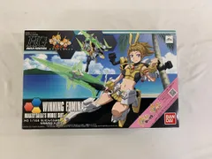 2026年最新】ういにんぐふみなの人気アイテム - メルカリ