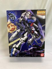 Item thumbnail for item 84430ad0-bfda-4fa3-9ede-f53447db3336