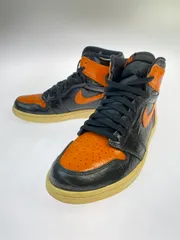 2025年最新】SHATTERED BACKBOARD 3.0の人気アイテム - メルカリ