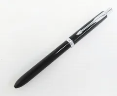 2026年最新】parker ソネット シャーペンの人気アイテム - メルカリ