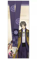 中古】サプライ 小鳥遊汐栞 スリーブ(20枚) 「リセ オーバーチュア Ver