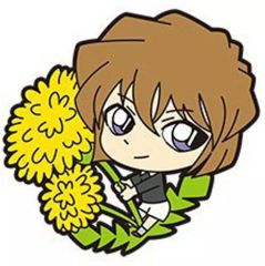 SP 控えめな幼馴染 小鳥遊 汐栞(サイン入り) 傷】 SP 小鳥遊 汐栞(サイン入り) 販売 | ネクストン 1.0 | Lycee