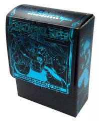 中古】サプライ 小鳥遊汐栞 スリーブ(20枚) 「リセ オーバーチュア Ver