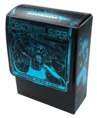 2025年最新】ジャンプビクトリーカーニバル2017の人気アイテム - メルカリ