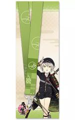 中古】サプライ 小鳥遊汐栞 スリーブ(20枚) 「リセ オーバーチュア Ver