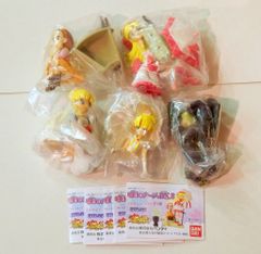 メガハウス 輸入マーケット 4.ビールでスナックセット - メルカリ