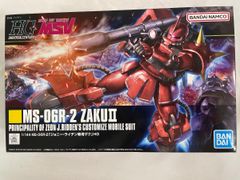 Item thumbnail for item a538539d-b774-4b57-a2d0-aad503c05246