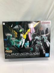 Item thumbnail for item 596f70bc-f38b-4d96-9c65-35ae878c033e