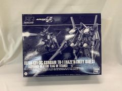 シェイミEX ポケキュン 212/XY PSA10 PSA10】 シェイミEX [212/XY-P] – MEETS - トレーディングカード通販