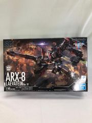 シェイミEX ポケキュン 212/XY PSA10 PSA10】 シェイミEX [212/XY-P] – MEETS - トレーディングカード通販