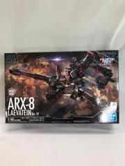 フルメタルパニック バンダイ HG プラモデル セット 6体 まとめ売り 2025年最新】フルメタルパニック プラモデルの人気アイテム - メルカリ