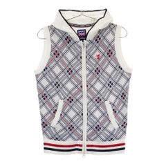 サイズ：5 RUSSELUNO ラッセルノ 裏フリース 長袖ジャケット ルチャ