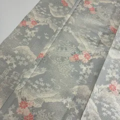 2025年最新】白大島 単衣の人気アイテム - メルカリ