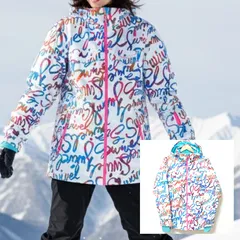 2025年最新】swivelの人気アイテム - メルカリ