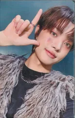 &TEAM Weverse Shop EJ Back to Life KR 1st Mini Album