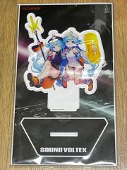 P1Harmony テオ サイン入りチェキ - メルカリ