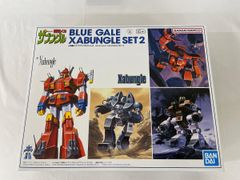 シェイミEX [ポケキュンコレクション プレミアムポケキュンセット] 212