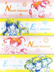 中古】アクリルスタンド・アクリルパネル 津島善子(HAPPY PARTY TRAIN