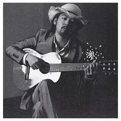 2026年最新】リトルメロディ 七尾旅人の人気アイテム - メルカリ