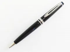 Waterman ボールペン 本体 2026年最新】WATERMAN ボールペン本体の人気アイテム - メルカリ
