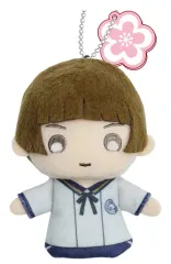 2025年最新】指の上 刀剣乱舞の人気アイテム - メルカリ