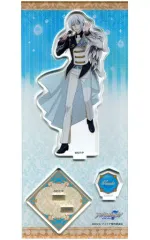 【中古】アクリルスタンド・アクリルパネル 四葉環 アクリルスタンド 「アイドリッシュセブン」