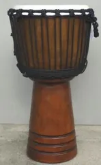 2025年最新】ジャンベの人気アイテム - メルカリ