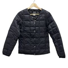 MS’GRACY エムズグレイシー　カーディガン　黒　38 M'S GRACY ブラックカーディガン 38 - メルカリ