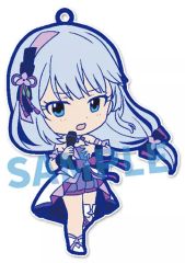 中古】生写真(女性) 杏ジュリア(北条ユキノ)/横型・キャラクター