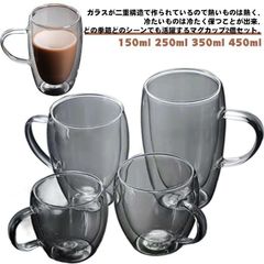 Item thumbnail for item f4029984-376d-48e2-882c-0a82632cebd8