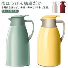 Item thumbnail for item a323d1fc-72fc-490d-a918-fe5667e6aa55