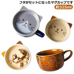 Item thumbnail for item a19274c0-6b0e-42fa-b40f-16efa9961d18