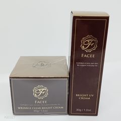 S3569 K from COCORO フロムココロ SARAFINE サラフィネ 薬用