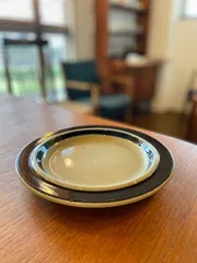 2025年最新】ruija arabiaの人気アイテム - メルカリ