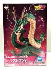 2025年最新】神龍 フィギュア special color ver.の人気アイテム