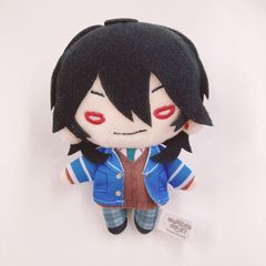 神代類 グッズセット 「プロジェクトセカイ カラフルステージ! feat