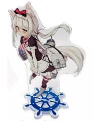 中古】生写真(AKB48・SKE48) 板野友美/CD「ギンガムチェック」劇場盤特典 中古】生写真(AKB48・SKE48) 板野友美/CD「ギンガムチェック」劇場盤特典