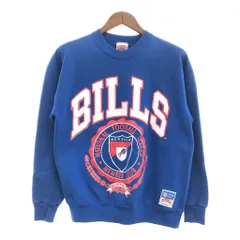 2026年最新】nfl バッファロービルズの人気アイテム - メルカリ