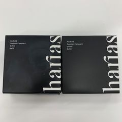 W1584 黒華 KOKKA リンスのいらないシャンプー8 720ml - メルカリ