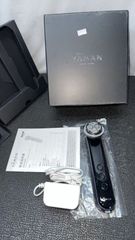 Item thumbnail for item 2c866eba-eae9-4101-8b29-094960551289