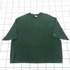 専用出品 DK公式アカウント1※土日祝不在様 - メルカリ