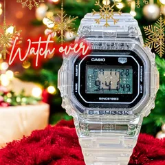 2025年最新】G shock 30周年の人気アイテム - メルカリ