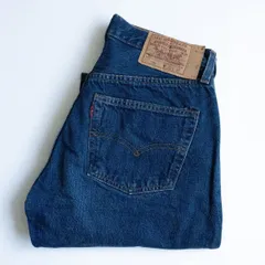 2025年最新】LEVIS 501xx 555の人気アイテム - メルカリ
