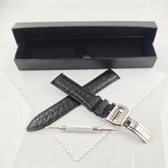 2025年最新】iwc dバックルの人気アイテム - メルカリ